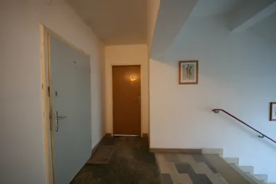 5-Zimmer-Wohnung mieten in Sankt Pölten Land – 80 m², € 800 – Bild 17 von 18