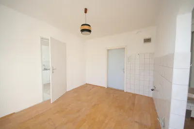 5-Zimmer-Wohnung mieten in Sankt Pölten Land – 80 m², € 800 – Bild 4 von 18