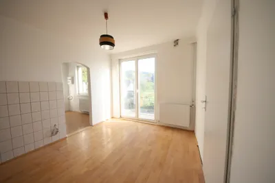 5-Zimmer-Wohnung mieten in Sankt Pölten Land – 80 m², € 800 – Bild 5 von 18