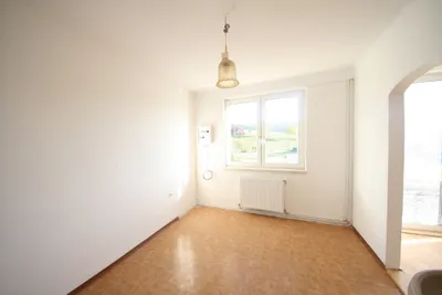 5-Zimmer-Wohnung mieten in Sankt Pölten Land – 80 m², € 800 – Bild 2 von 18