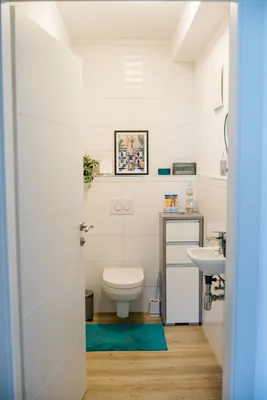 5-Zimmer-Wohnung kaufen in Urfahr-Umgebung – 107,1 m², € 499.000 – Bild 22 von 26