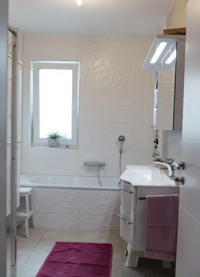5-Zimmer-Wohnung kaufen in Urfahr-Umgebung – 107,1 m², € 499.000 – Bild 16 von 26
