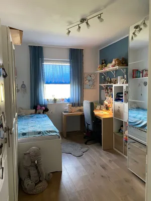 5-Zimmer-Wohnung kaufen in Urfahr-Umgebung – 107,1 m², € 499.000 – Bild 14 von 26