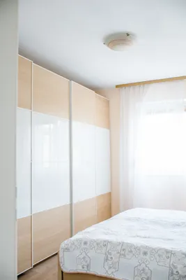 5-Zimmer-Wohnung kaufen in Urfahr-Umgebung – 107,1 m², € 499.000 – Bild 21 von 26