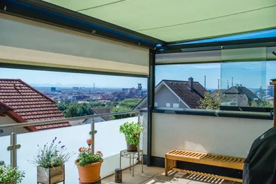 5-Zimmer-Wohnung kaufen in Urfahr-Umgebung – 107,1 m², € 499.000