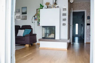 5-Zimmer-Wohnung kaufen in Urfahr-Umgebung – 107,1 m², € 499.000 – Bild 12 von 26