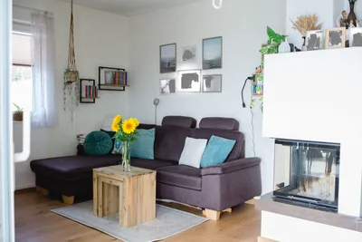 5-Zimmer-Wohnung kaufen in Urfahr-Umgebung – 107,1 m², € 499.000 – Bild 11 von 26