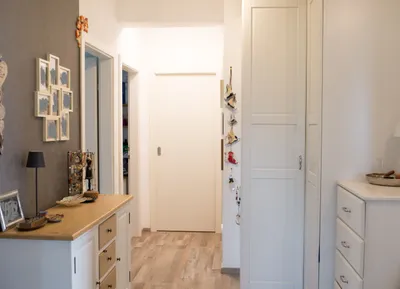 5-Zimmer-Wohnung kaufen in Urfahr-Umgebung – 107,1 m², € 499.000 – Bild 19 von 26
