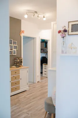 5-Zimmer-Wohnung kaufen in Urfahr-Umgebung – 107,1 m², € 499.000 – Bild 17 von 26