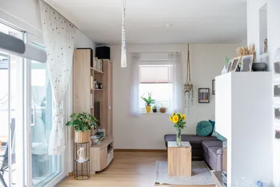 5-Zimmer-Wohnung kaufen in Urfahr-Umgebung – 107,1 m², € 499.000 – Bild 10 von 26