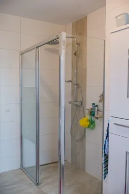 5-Zimmer-Wohnung kaufen in Urfahr-Umgebung – 107,1 m², € 499.000 – Bild 15 von 26