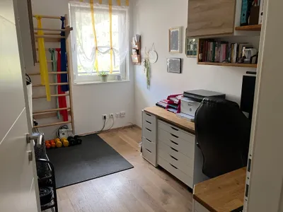 5-Zimmer-Wohnung kaufen in Urfahr-Umgebung – 107,1 m², € 499.000 – Bild 23 von 26
