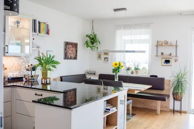 5-Zimmer-Wohnung kaufen in Urfahr-Umgebung – 107,1 m², € 499.000 – Bild 2 von 26