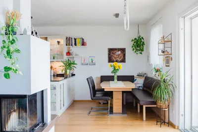 5-Zimmer-Wohnung kaufen in Urfahr-Umgebung – 107,1 m², € 499.000 – Bild 7 von 26