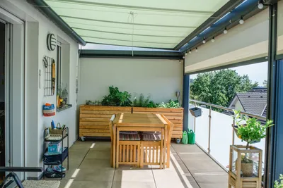 5-Zimmer-Wohnung kaufen in Urfahr-Umgebung – 107,1 m², € 499.000 – Bild 6 von 26