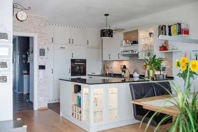 5-Zimmer-Wohnung kaufen in Urfahr-Umgebung – 107,1 m², € 499.000 – Bild 9 von 26