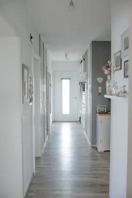 5-Zimmer-Wohnung kaufen in Urfahr-Umgebung – 107,1 m², € 499.000 – Bild 20 von 26