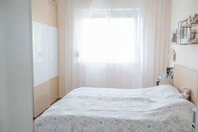 5-Zimmer-Wohnung kaufen in Urfahr-Umgebung – 107,1 m², € 499.000 – Bild 13 von 26