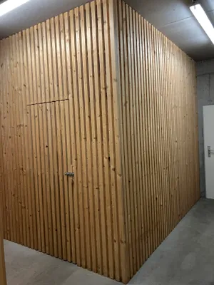 5-Zimmer-Wohnung kaufen in Urfahr-Umgebung – 107,1 m², € 499.000 – Bild 25 von 26