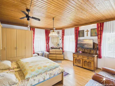 7-Zimmer-Gewerbeimmobilie kaufen in Spittal an der Drau – 300 m², € 495.000 – Bild 5 von 24