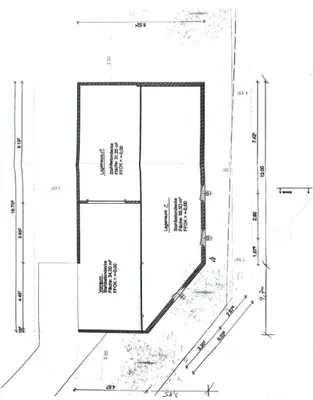 7-Zimmer-Gewerbeimmobilie kaufen in Spittal an der Drau – 300 m², € 495.000 – Bild 23 von 24