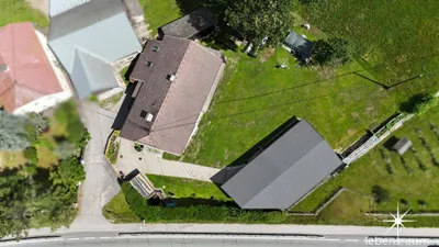 7-Zimmer-Gewerbeimmobilie kaufen in Spittal an der Drau – 300 m², € 495.000 – Bild 19 von 24