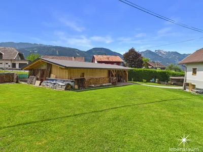 7-Zimmer-Gewerbeimmobilie kaufen in Spittal an der Drau – 300 m², € 495.000 – Bild 18 von 24
