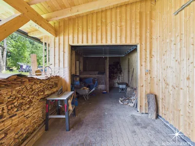 7-Zimmer-Gewerbeimmobilie kaufen in Spittal an der Drau – 300 m², € 495.000 – Bild 16 von 24