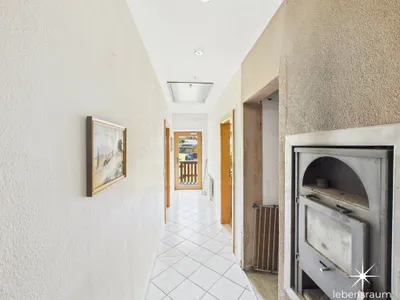 7-Zimmer-Gewerbeimmobilie kaufen in Spittal an der Drau – 300 m², € 495.000 – Bild 9 von 24