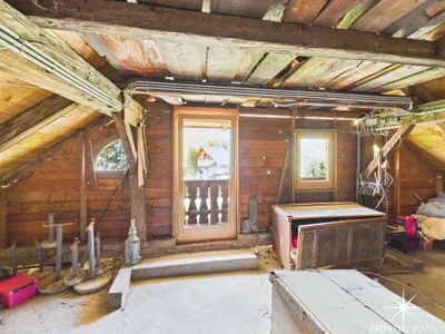 7-Zimmer-Gewerbeimmobilie kaufen in Spittal an der Drau – 300 m², € 495.000 – Bild 6 von 24