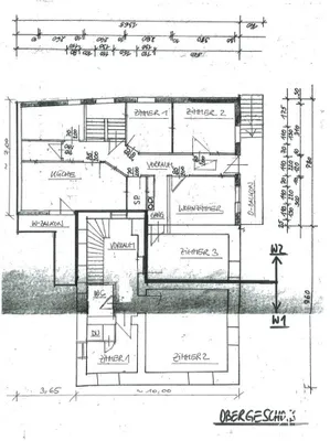 7-Zimmer-Gewerbeimmobilie kaufen in Spittal an der Drau – 300 m², € 495.000 – Bild 22 von 24