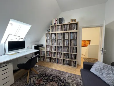 4-Zimmer-Haus kaufen in Graz-Umgebung – 111,89 m², € 490.000 – Bild 23 von 53