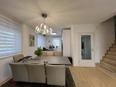 4-Zimmer-Haus kaufen in Graz-Umgebung – 111,89 m², € 490.000 – Bild 11 von 53