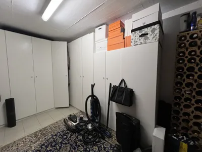 4-Zimmer-Haus kaufen in Graz-Umgebung – 111,89 m², € 490.000 – Bild 36 von 53