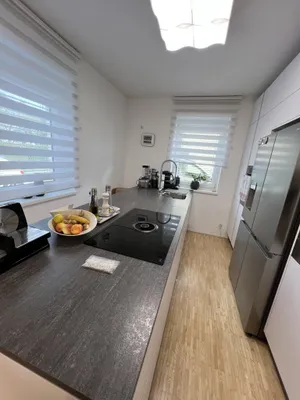 4-Zimmer-Haus kaufen in Graz-Umgebung – 111,89 m², € 490.000 – Bild 15 von 53