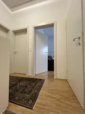 4-Zimmer-Haus kaufen in Graz-Umgebung – 111,89 m², € 490.000 – Bild 21 von 53