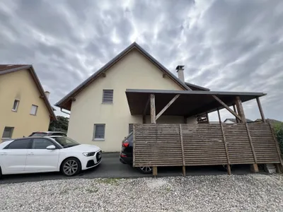 4-Zimmer-Haus kaufen in Graz-Umgebung – 111,89 m², € 490.000 – Bild 50 von 53