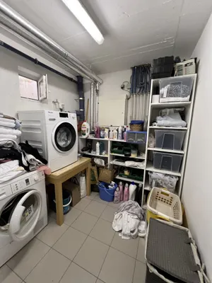 4-Zimmer-Haus kaufen in Graz-Umgebung – 111,89 m², € 490.000 – Bild 38 von 53
