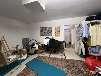 4-Zimmer-Haus kaufen in Graz-Umgebung – 111,89 m², € 490.000 – Bild 34 von 53