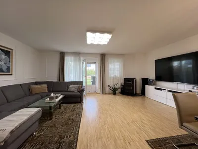 4-Zimmer-Haus kaufen in Graz-Umgebung – 111,89 m², € 490.000 – Bild 7 von 53