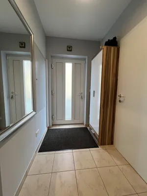 4-Zimmer-Haus kaufen in Graz-Umgebung – 111,89 m², € 490.000 – Bild 2 von 53