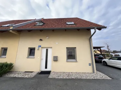 4-Zimmer-Haus kaufen in Graz-Umgebung – 111,89 m², € 490.000 – Bild 49 von 53