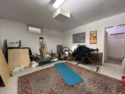 4-Zimmer-Haus kaufen in Graz-Umgebung – 111,89 m², € 490.000 – Bild 33 von 53