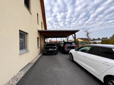 4-Zimmer-Haus kaufen in Graz-Umgebung – 111,89 m², € 490.000 – Bild 51 von 53