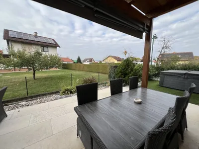 4-Zimmer-Haus kaufen in Graz-Umgebung – 111,89 m², € 490.000 – Bild 40 von 53