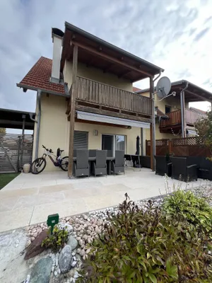 4-Zimmer-Haus kaufen in Graz-Umgebung – 111,89 m², € 490.000 – Bild 43 von 53