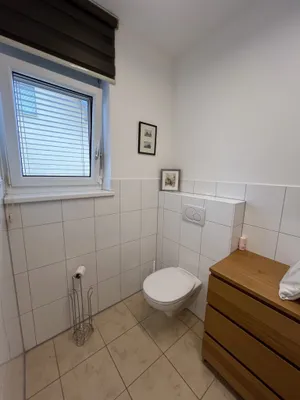4-Zimmer-Haus kaufen in Graz-Umgebung – 111,89 m², € 490.000 – Bild 5 von 53