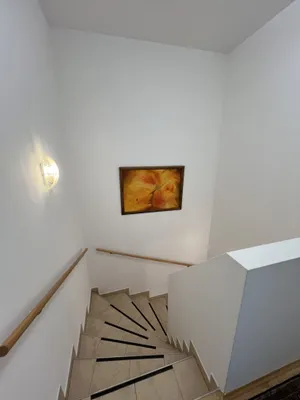4-Zimmer-Haus kaufen in Graz-Umgebung – 111,89 m², € 490.000 – Bild 32 von 53