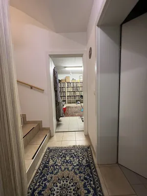 4-Zimmer-Haus kaufen in Graz-Umgebung – 111,89 m², € 490.000 – Bild 39 von 53