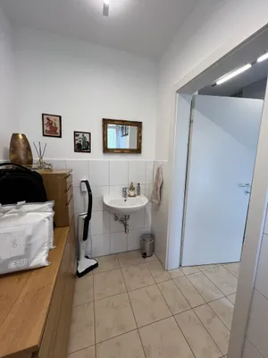 4-Zimmer-Haus kaufen in Graz-Umgebung – 111,89 m², € 490.000 – Bild 6 von 53